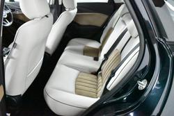 2024 Mazda CX-3 G20 Evolve