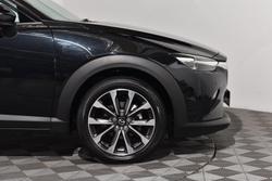 2024 Mazda CX-3 G20 Evolve