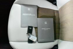 2024 Mazda CX-3 G20 Evolve