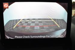 2024 Mazda CX-3 G20 Evolve