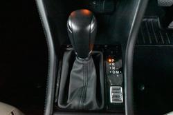 2024 Mazda CX-3 G20 Evolve