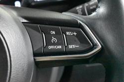 2024 Mazda CX-3 G20 Evolve