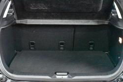 2024 Mazda CX-3 G20 Evolve