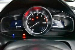 2024 Mazda CX-3 G20 Evolve