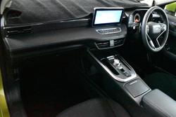 2022 GWM Haval Jolion Premium