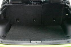 2022 GWM Haval Jolion Premium