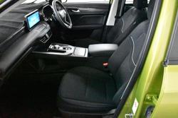 2022 GWM Haval Jolion Premium