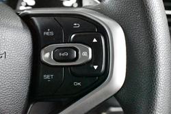 2022 GWM Haval Jolion Premium