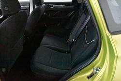 2022 GWM Haval Jolion Premium