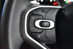 2022 GWM Haval Jolion Premium