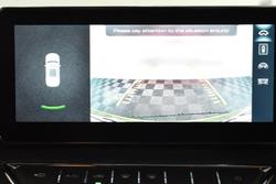 2022 GWM Haval Jolion Premium