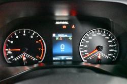 2022 GWM Haval Jolion Premium