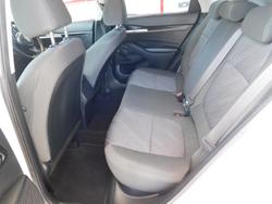 2021 Kia Seltos Sport