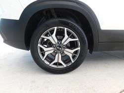 2021 Kia Seltos Sport