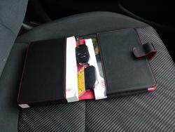 2021 Kia Seltos Sport