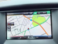 2016 Ford Ranger Wildtrak PX MkII 4X4 Dual Range Cool White