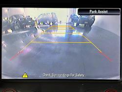 2015 Holden Commodore SS VF MY15 Redhot