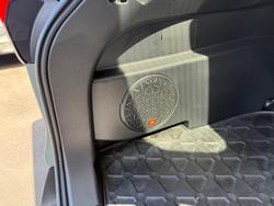 2021 Toyota RAV4 Edge