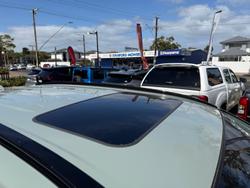 2021 Toyota RAV4 Edge