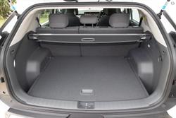 2025 Kia EV3 Air Long Range