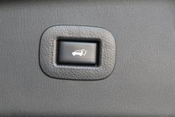 2023 Nissan Patrol Ti-L