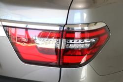 2023 Nissan Patrol Ti-L