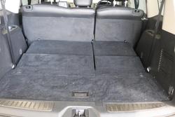 2023 Nissan Patrol Ti-L