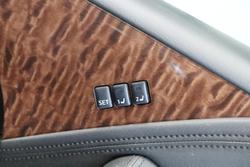 2023 Nissan Patrol Ti-L