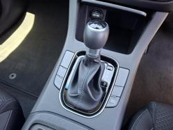 2021 Hyundai i30 Active