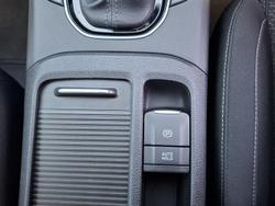 2021 Hyundai i30 Active