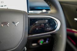 2025 Chery Tiggo 9 Super Hybrid Ultimate