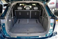 2025 Chery Tiggo 9 Super Hybrid Ultimate