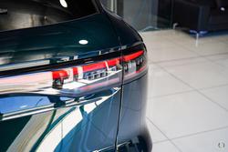 2025 Chery Tiggo 9 Super Hybrid Ultimate