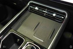 2025 Chery Tiggo 9 Super Hybrid Ultimate