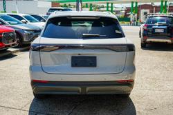 2025 Chery Tiggo 9 Super Hybrid Ultimate