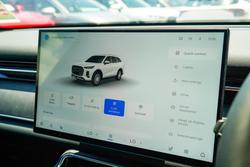 2025 Chery Tiggo 9 Super Hybrid Ultimate