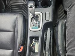 2023 Toyota Hilux SR5