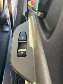 2025 Kia Carnival Sport+