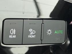 2024 Audi Q3 35 TFSI S line