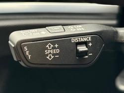 2024 Audi Q3 35 TFSI S line