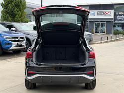 2024 Audi Q3 35 TFSI S line