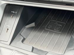 2024 Audi Q3 35 TFSI S line