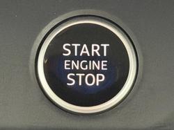 2024 Audi Q3 35 TFSI S line