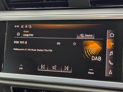 2024 Audi Q3 35 TFSI S line