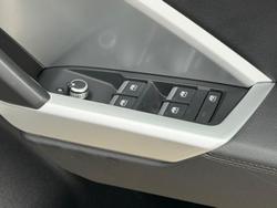 2024 Audi Q3 35 TFSI S line