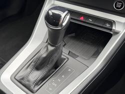 2024 Audi Q3 35 TFSI S line