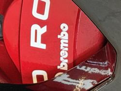 2022 Land Rover Range Rover Sport P525 HSE Dynamic