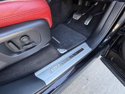 2022 Land Rover Range Rover Sport P525 HSE Dynamic