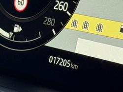 2022 Land Rover Range Rover Sport P525 HSE Dynamic