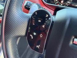 2022 Land Rover Range Rover Sport P525 HSE Dynamic